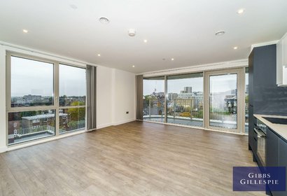 available flat 14 london 37971 - Gibbs Gillespie