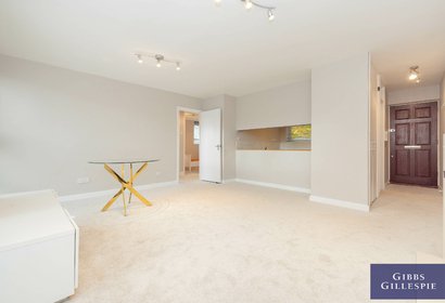 let agreed 12 london 38086 - Gibbs Gillespie