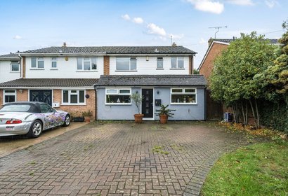 for sale plough lane london 38090 - Gibbs Gillespie