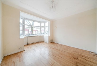 under offer coniston avenue london 38278 - Gibbs Gillespie