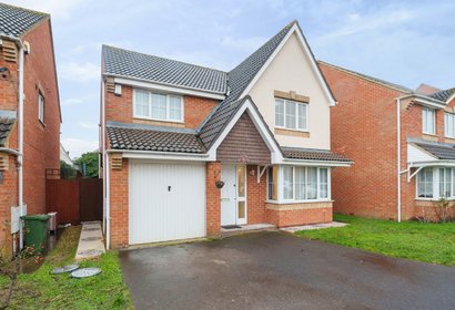 for sale barwick drive london 38354 - Gibbs Gillespie