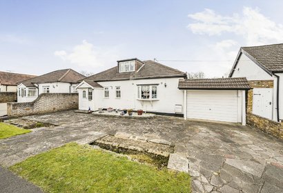 for sale lime walk london 38355 - Gibbs Gillespie