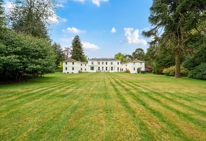 for sale wexham place london 38369 - Gibbs Gillespie