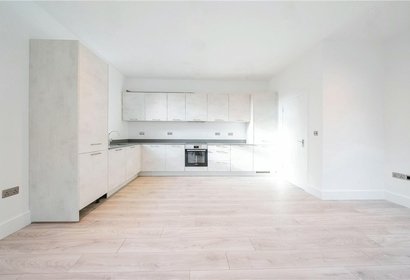 for sale west end lane london 38599 - Gibbs Gillespie