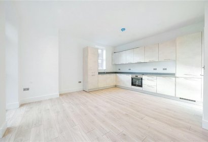 for sale west end lane london 38626 - Gibbs Gillespie