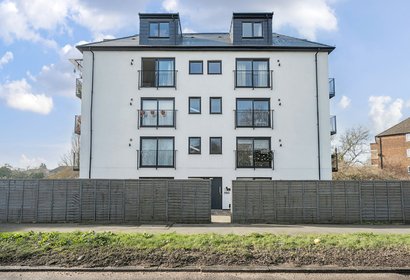 for sale ruislip road london 38715 - Gibbs Gillespie