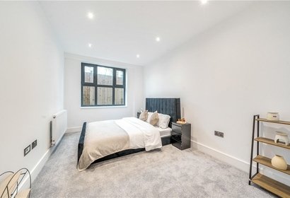 for sale field end road london 38786 - Gibbs Gillespie