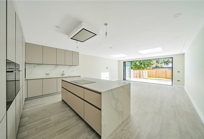 for sale wellington avenue london 38799 - Gibbs Gillespie