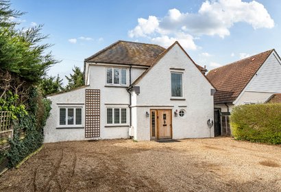 for sale old mill road london 38809 - Gibbs Gillespie