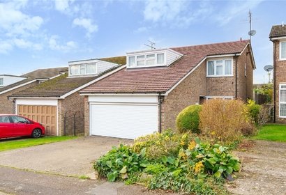 for sale meadowbank london 38861 - Gibbs Gillespie
