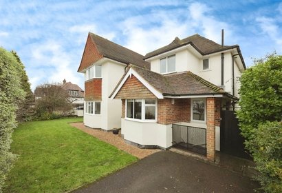 to let fulmer way london 38872 - Gibbs Gillespie