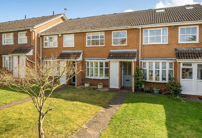 for sale windmill drive london 38983 - Gibbs Gillespie