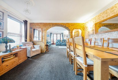 for sale harefield road london 38999 - Gibbs Gillespie