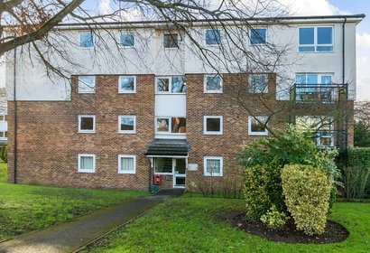 for sale keith park road london 39028 - Gibbs Gillespie
