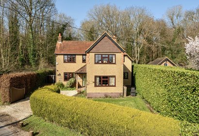 for sale school lane london 39092 - Gibbs Gillespie