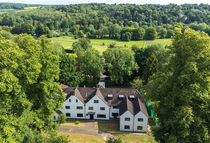 for sale troutstream way london 39378 - Gibbs Gillespie