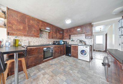 for sale magnolia street london 39402 - Gibbs Gillespie