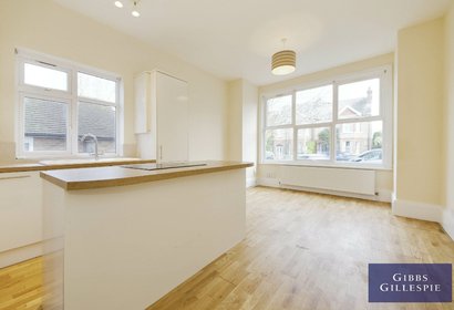 let agreed kingsfield road london 39405 - Gibbs Gillespie