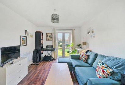 for sale rabournmead drive london 39503 - Gibbs Gillespie