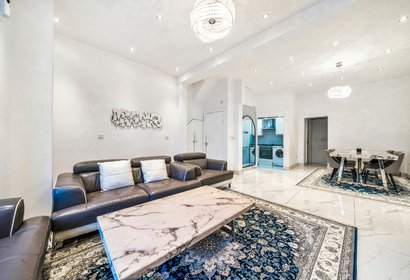 under offer brooke avenue london 39717 - Gibbs Gillespie