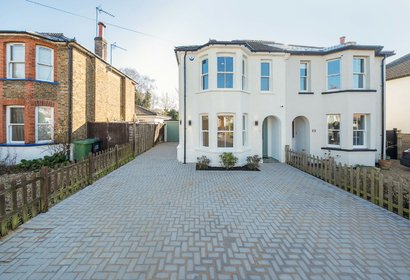 for sale reginald road london 39778 - Gibbs Gillespie