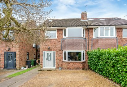 for sale criss grove london 39934 - Gibbs Gillespie