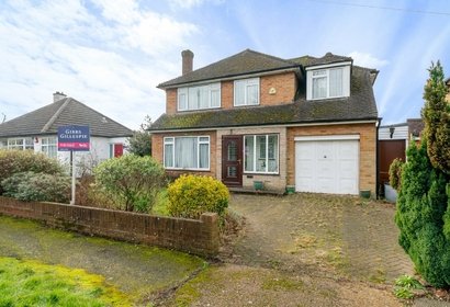 for sale west common road london 40077 - Gibbs Gillespie