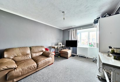 for sale concord close london 40082 - Gibbs Gillespie