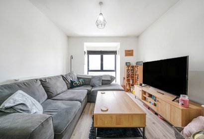 for sale kellett street london 40099 - Gibbs Gillespie