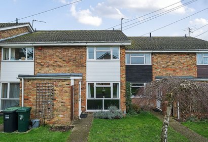 sold beauchamp gardens london 40119 - Gibbs Gillespie