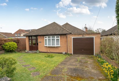 for sale nightingale way london 40156 - Gibbs Gillespie