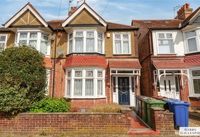 for sale sussex road london 40275 - Gibbs Gillespie