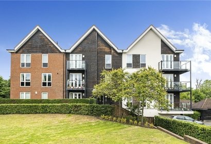 for sale mill drive london 40303 - Gibbs Gillespie