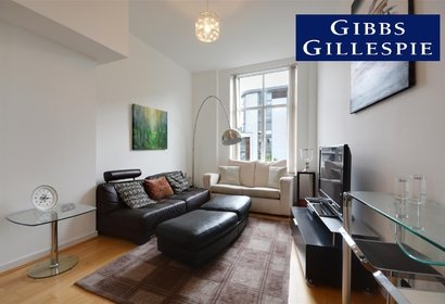 to let wallis house london 40391 - Gibbs Gillespie