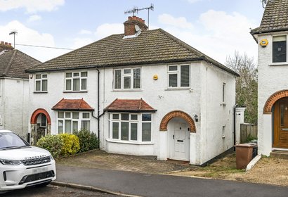 for sale clay lane london 40407 - Gibbs Gillespie