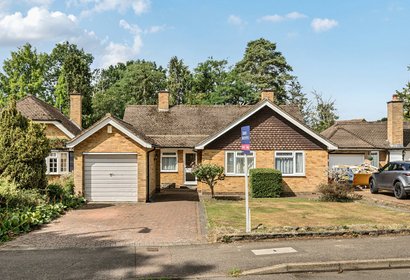 sold howletts lane london 40428 - Gibbs Gillespie