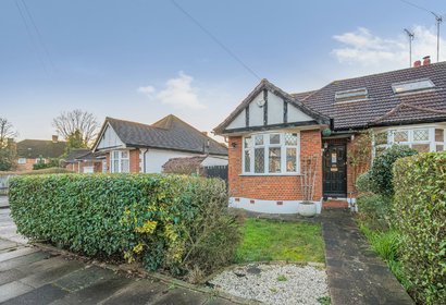 for sale hereford gardens london 40432 - Gibbs Gillespie