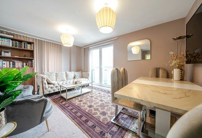for sale waxlow way london 40579 - Gibbs Gillespie