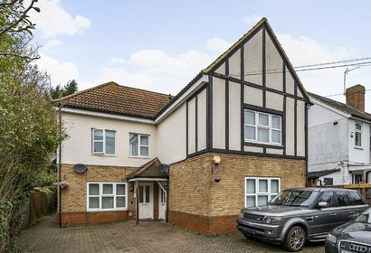for sale pield heath road london 40756 - Gibbs Gillespie