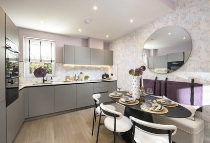 for sale horlicks quarter london 40790 - Gibbs Gillespie