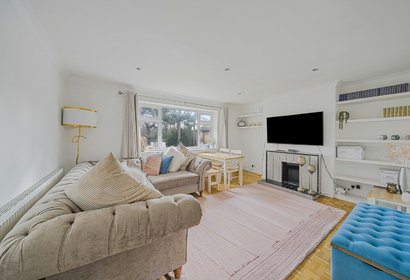 sold kingsfield road london 40791 - Gibbs Gillespie