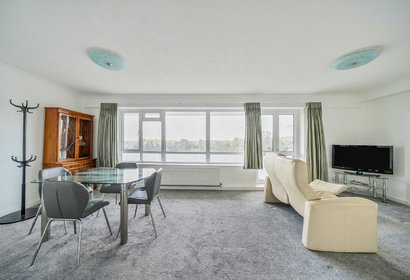 under offer dove park london 40822 - Gibbs Gillespie