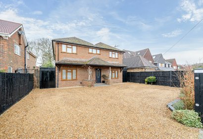 for sale birchdale london 40828 - Gibbs Gillespie