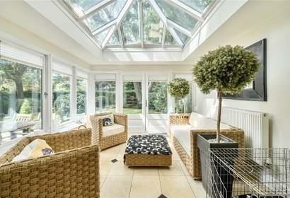 for sale st. martins london 40875 - Gibbs Gillespie