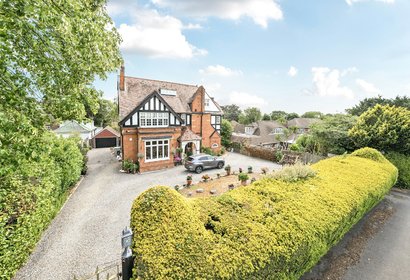 for sale ducks hill road london 40897 - Gibbs Gillespie