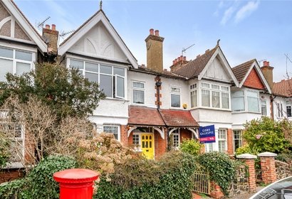 sold perivale gardens london 40953 - Gibbs Gillespie