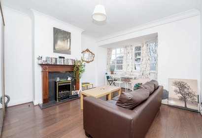 available flat 18 london 40968 - Gibbs Gillespie