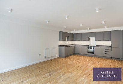 available flat 1c london 41021 - Gibbs Gillespie