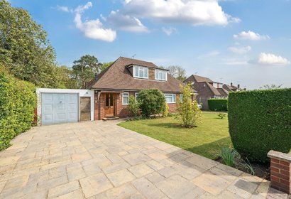 for sale hazell way london 41022 - Gibbs Gillespie