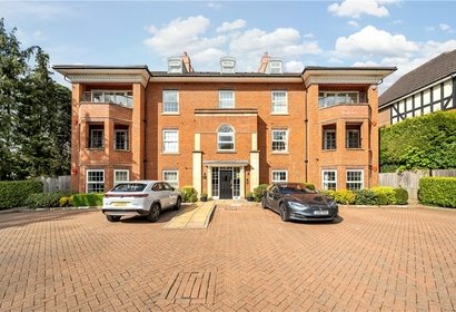 sold eastbury avenue london 41060 - Gibbs Gillespie